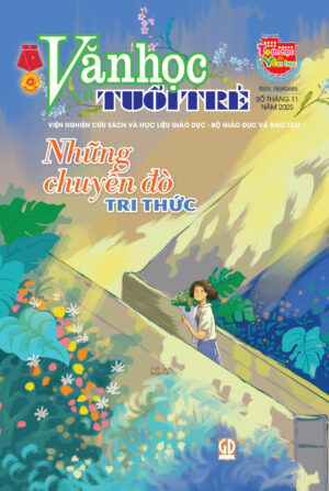 VH&TT_582+583_T11.2025