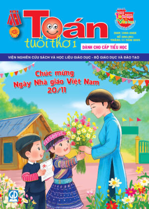 TTT1_300+301_T11.2025