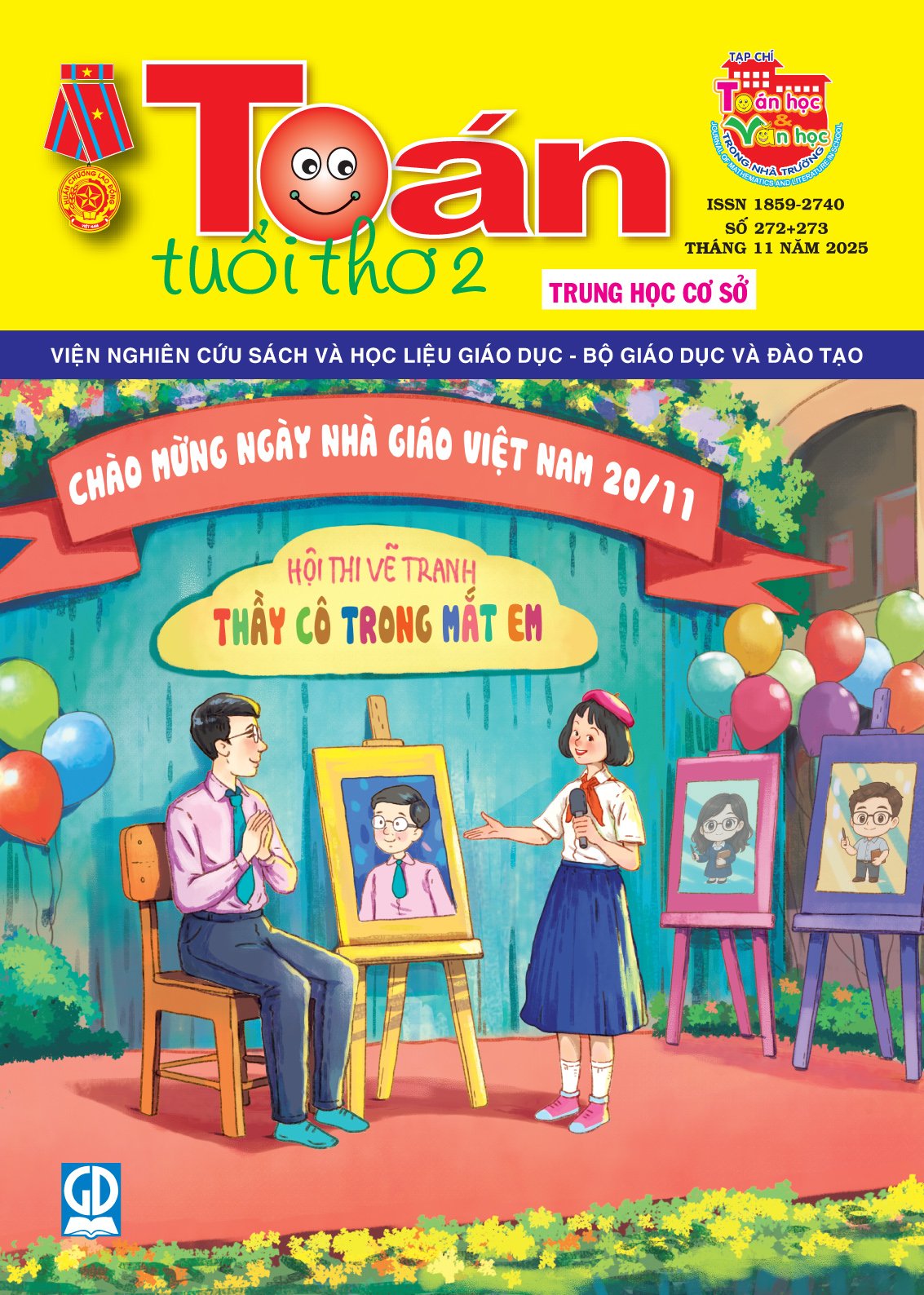 TTT2_272+273_T11.2025