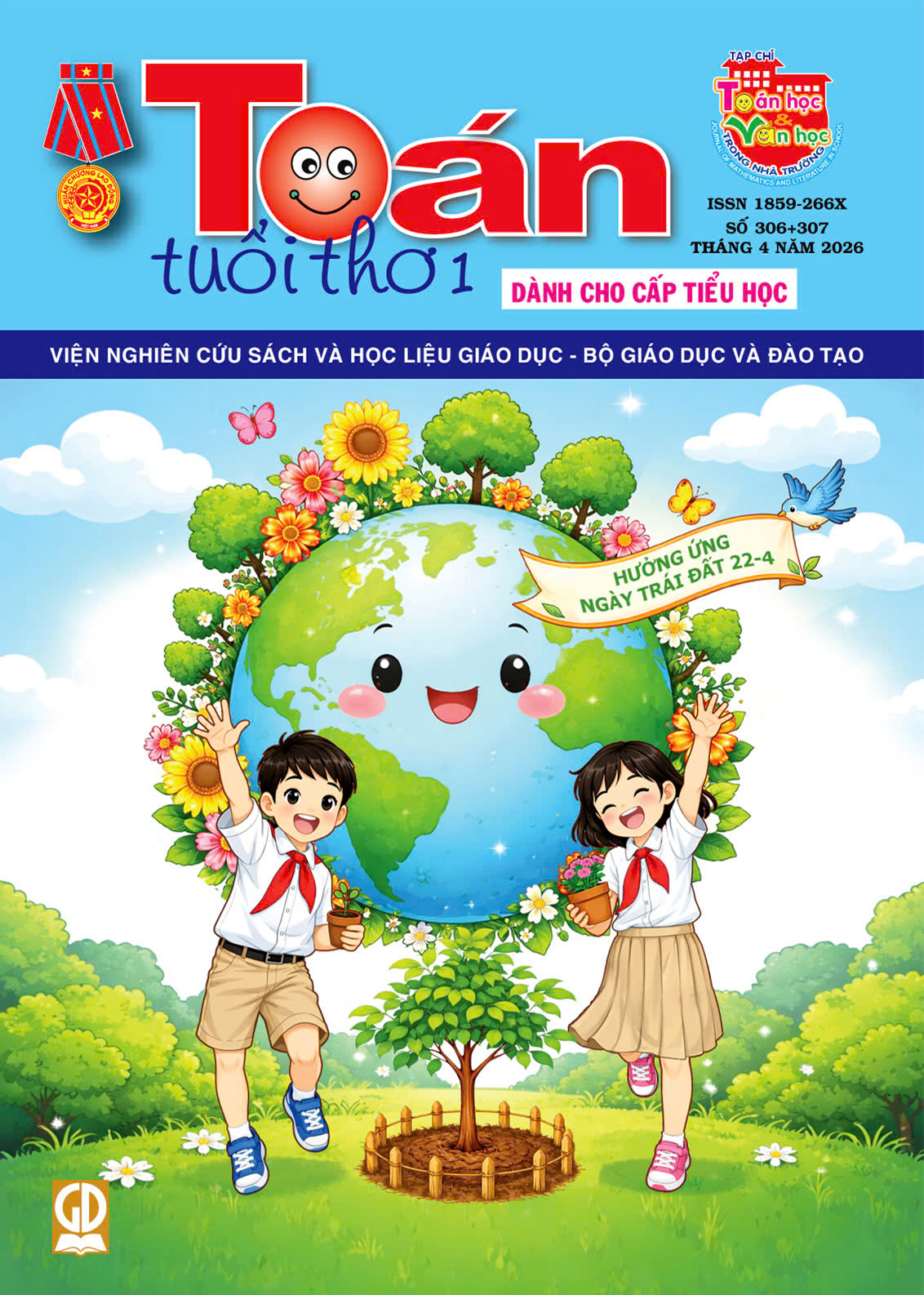 TTT1_306 + 307_T4.2026