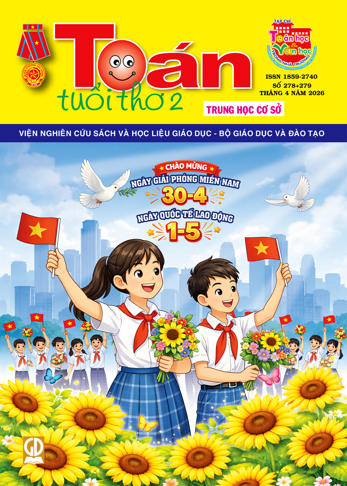 TTT2_278 + 279_T4.2026