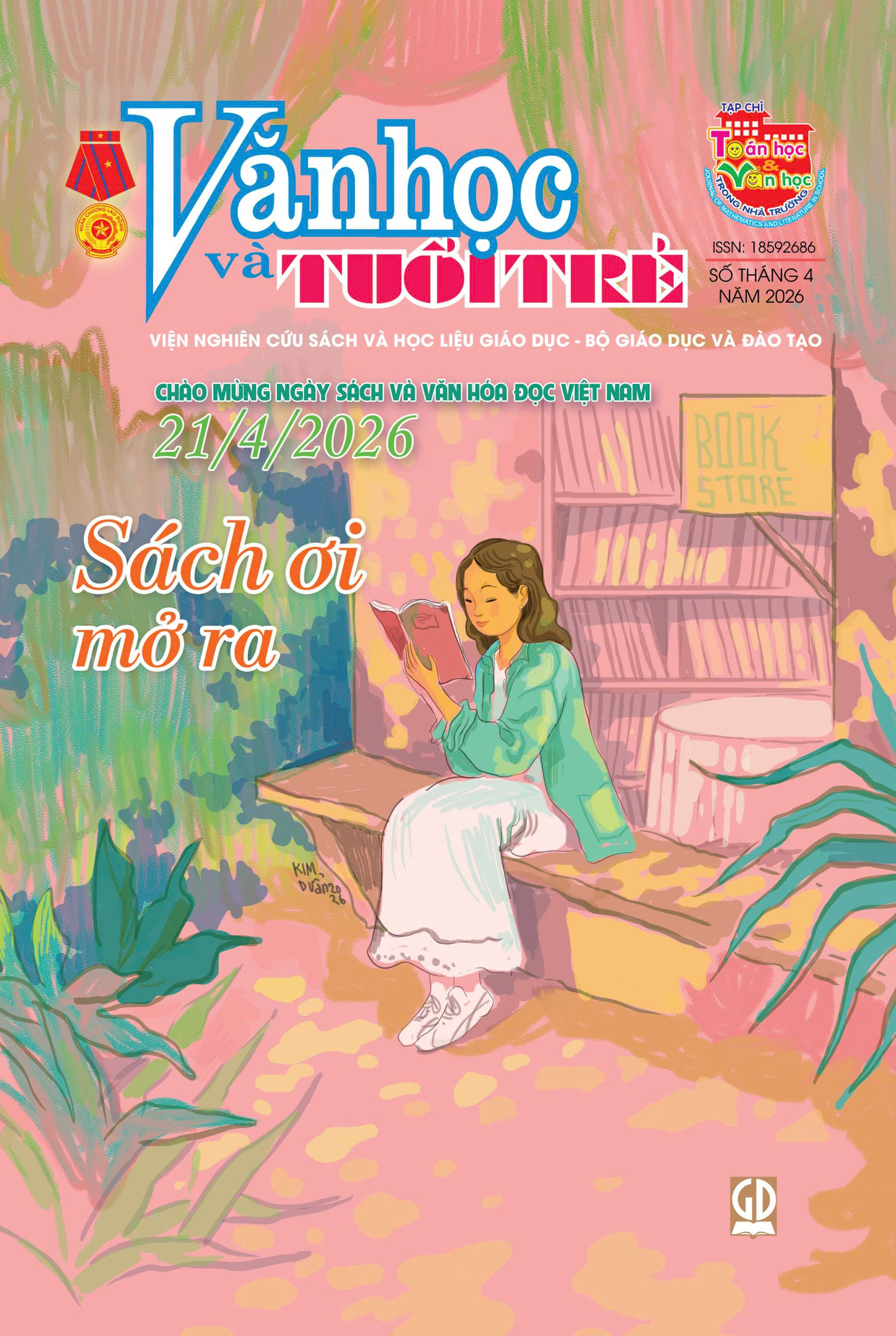 VH&TT_594 + 595_T4.2026