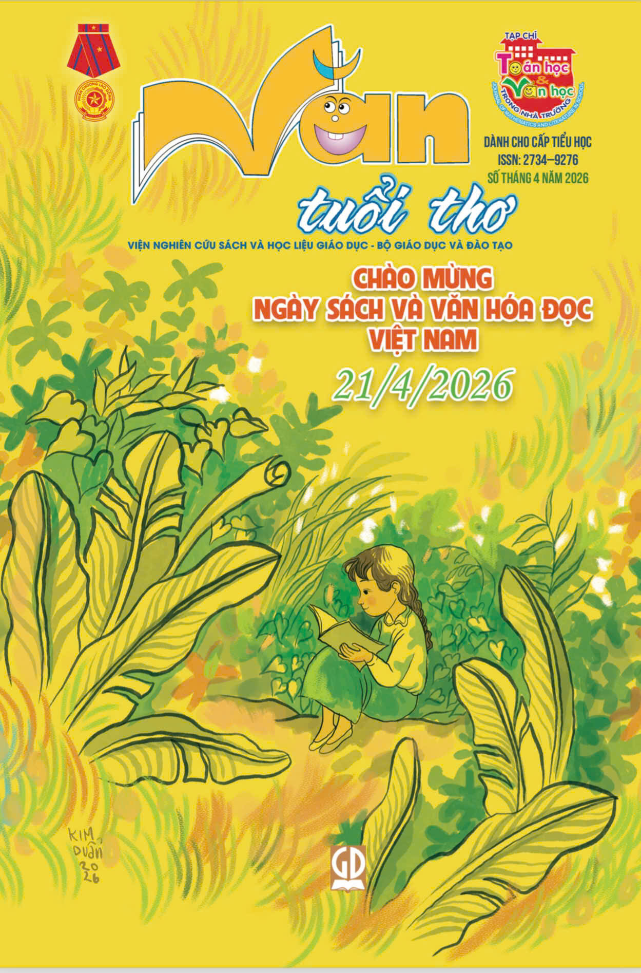 VTT_592 + 593_T4.2026