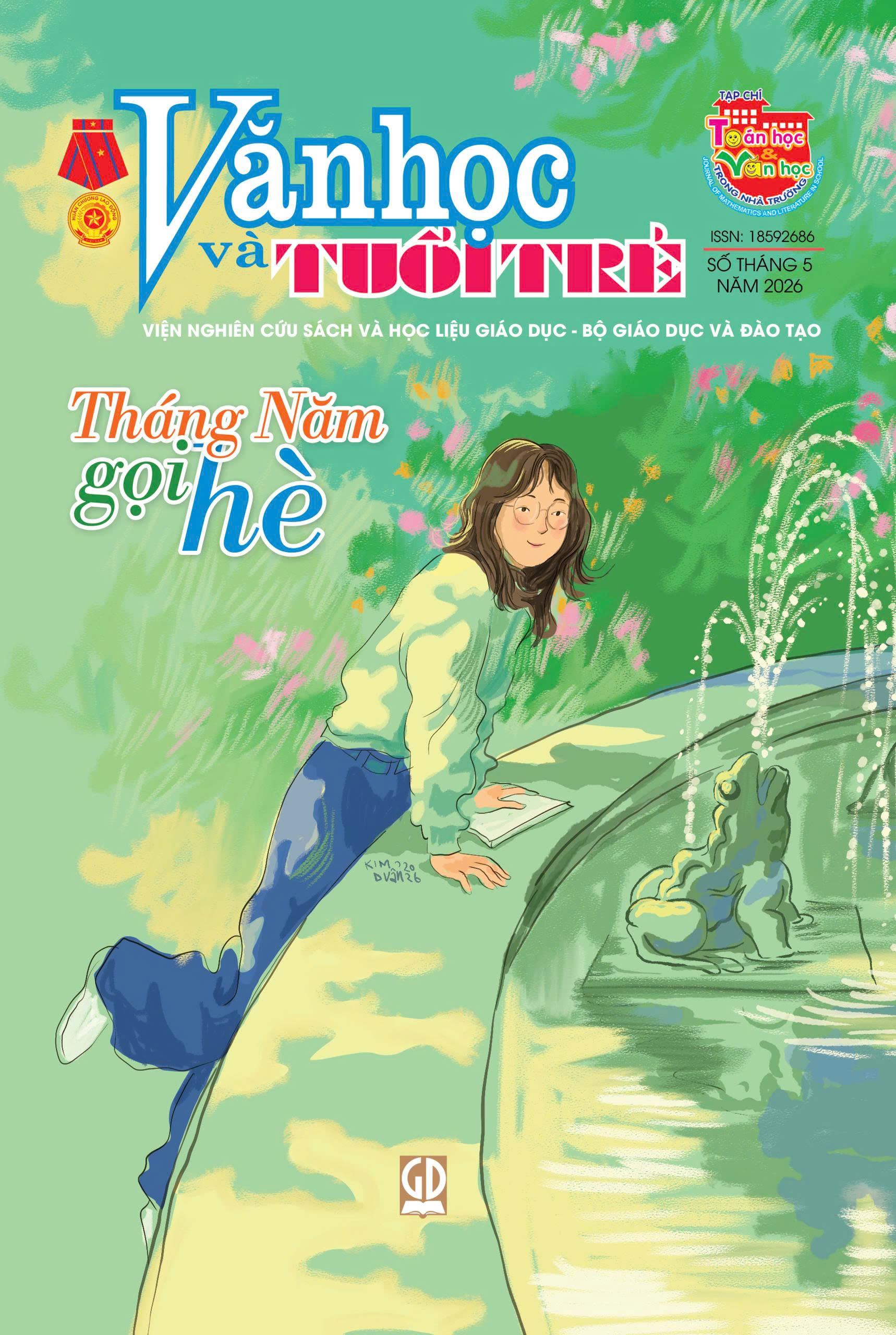 VH&TT_597_T5.2026