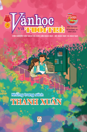 VH&TT_601_T10.2026