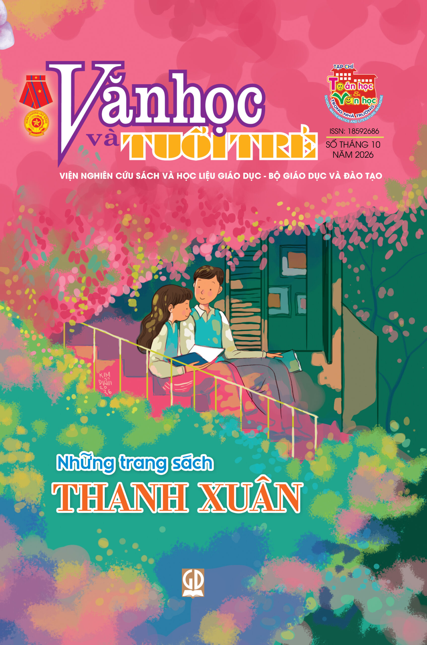 VH&TT_601_T10.2026